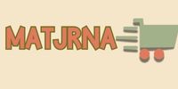 matjrna